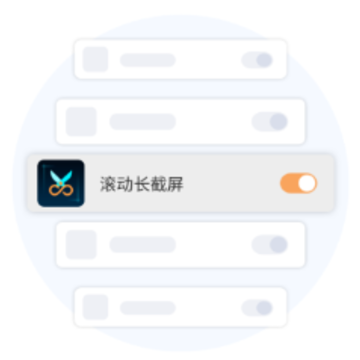 ����������app
