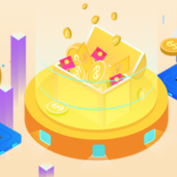 玛瑙网app 玛瑙网app