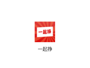һ����app