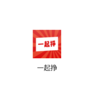 һ����app