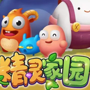 blob.png