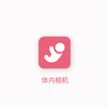�������app
