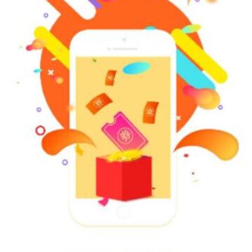 �������Ż�ȯapp