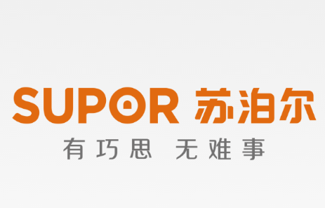 ������app