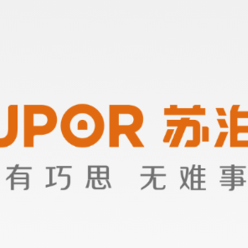 ������app