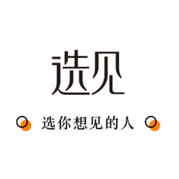 ѡ��app