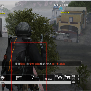 Steam���޷���͸�����鸨��