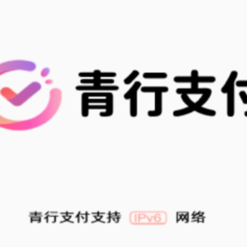 ����֧��app