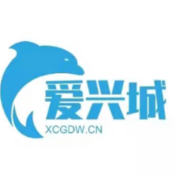 ���˳�app