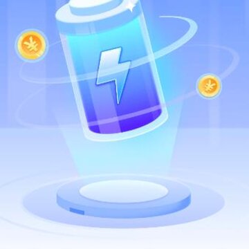 快充得宝app 快充得宝app