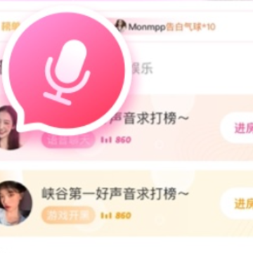 ��������app