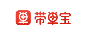 带单宝app 带单宝app