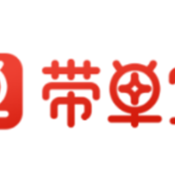 ������app