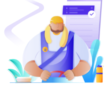 司小宝app 司小宝app