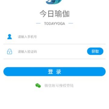 �����٤app