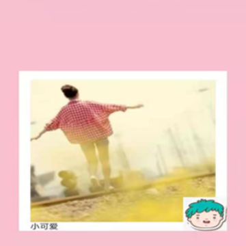 �������app