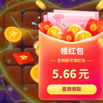 ȫ������