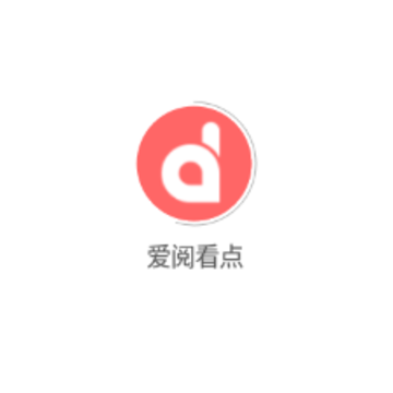 ���Ŀ���app