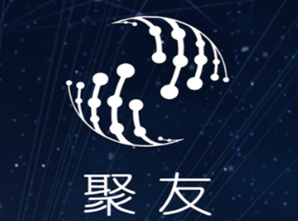 �ɿ�����