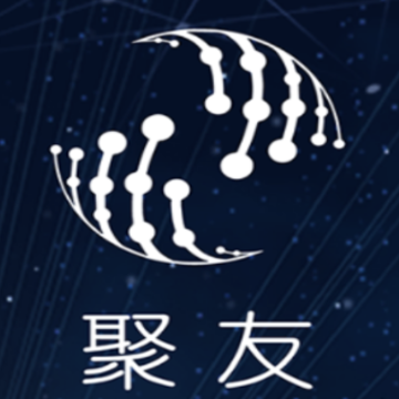 �ɿ�����