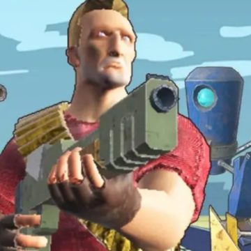 blob.png