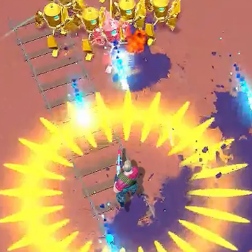 blob.png