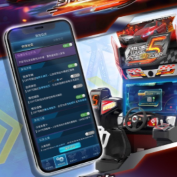 ����5APP