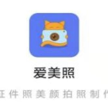 ������app