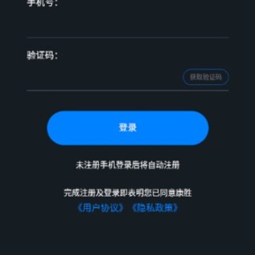 ��ʤѡ��app