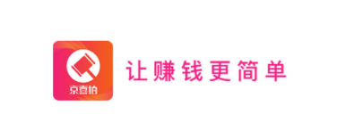 京喜拍app 京喜拍app