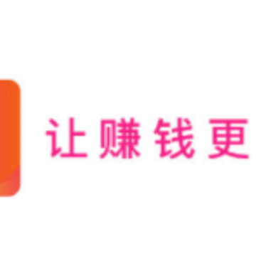 ��ϲ��app