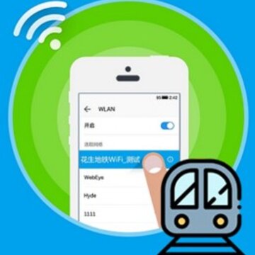 ����WIFI����