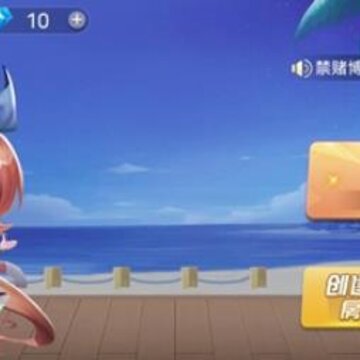 �����齫
