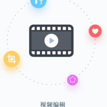 ��Ƶ����app