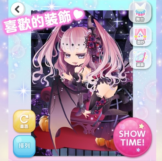 cocoppaplay���İ�