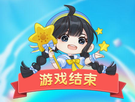 ������Ǯ�����