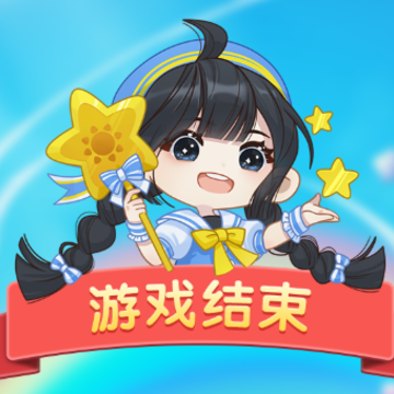 ������Ǯ�����