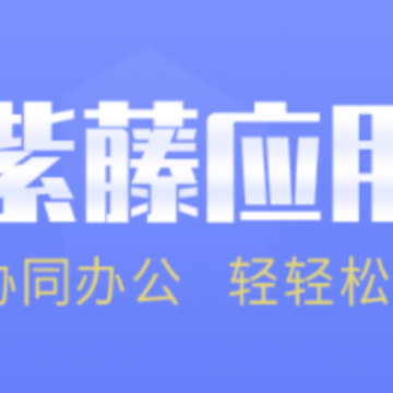 ����Ӧ��app