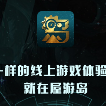 ���ε�app