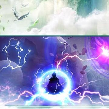 太古仙尊魅族版 太古仙尊魅族版