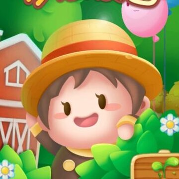 梦想家园红包版 梦想家园红包版