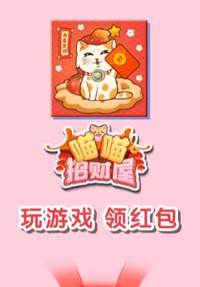 �����в��ݹٷ�����