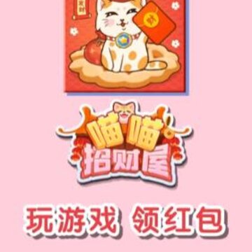 �����в��ݹٷ�����