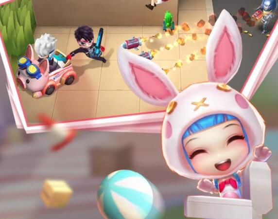 小小方程式破解版 小小方程式破解版