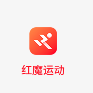 ��ħ�˶�app
