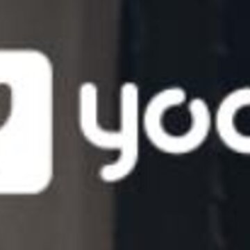Yook安卓版 Yook安卓版