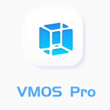 VMOS Pro���°��ƽ��vip