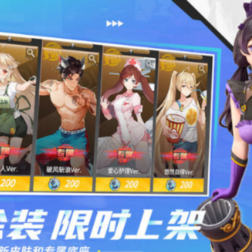 �����ְ��ŵ����