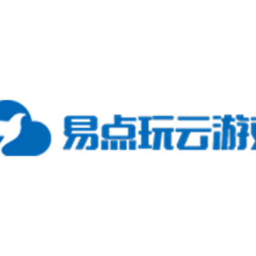 易点玩云游戏app 易点玩云游戏app