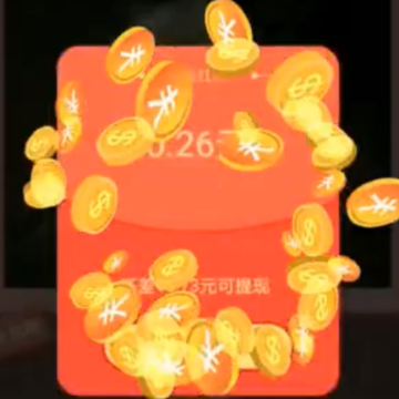 ͷ�����ߺ����